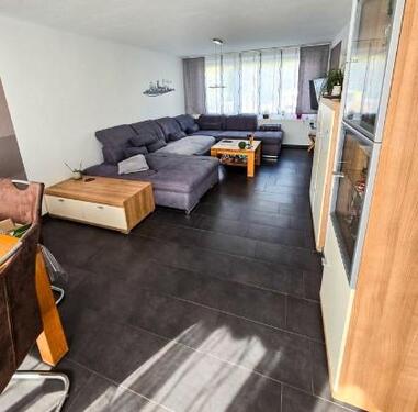 Foto - 3 Zimmer Reihenhaus zum Kaufen in Salzgitter