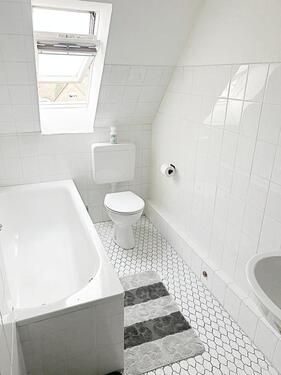 Foto - 3 Zimmer Etagenwohnung in Celle