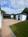Foto - Moderner, renovierter Bungalow in Tarup Flensburg