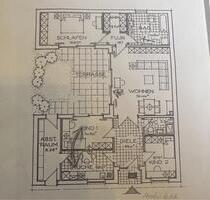 Moderner Bungalow in Tarup Flensburg - Tastrup