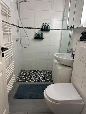 Foto - 4 Zimmer Bungalow in Tastrup