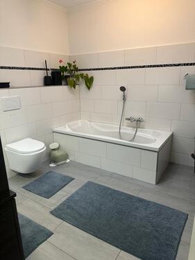 Foto - Bungalow in Tastrup zum Kaufen