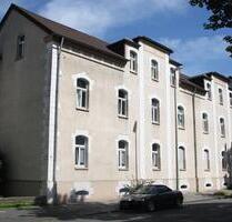 Wir vermieten Platz für die ganze Familie - Duisburg Hamborn