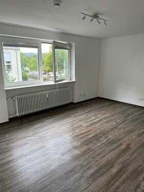 Foto - Etagenwohnung in Weimar (Lahn) zur Miete