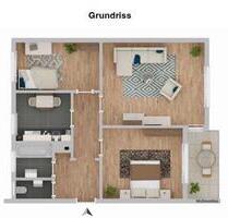 3 Zimmer Wohnung in Leinfelden- Echterdingen Unteraichen - Stuttgart Vaihingen 3 Zimmer Wohnung in Leinfelden- Echterdingen Unteraichen - Stuttgart Vaihingen