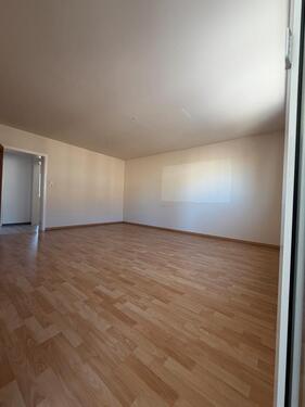 Foto - 3 Zimmer Etagenwohnung zur Miete in Stuttgart