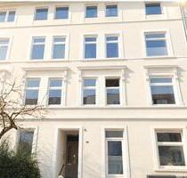 WG-Zimmer in 3 Zimmer Wohnung -Harburg - Hamburg Hamburg-Mitte