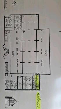 Foto - 1.5 Zimmer Etagenwohnung zum Kaufen in Freiburg im Breisgau