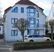 Cuxhaven im Februar März: 7 Tage bleiben und 6 zahlen - Minden