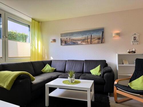 Foto - andere zur Miete in Minden