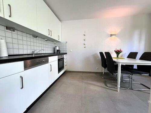 Foto - andere in Minden zur Miete