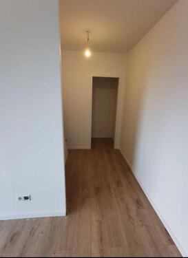 Foto - 1,5 Zimmer Wohnung zu verkaufen ~ Langenhagen
