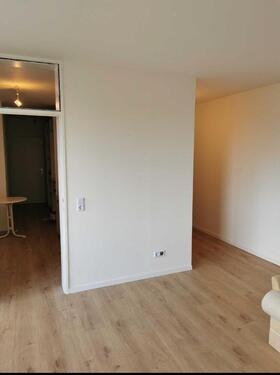 Foto - 1.5 Zimmer Etagenwohnung zum Kaufen in Langenhagen