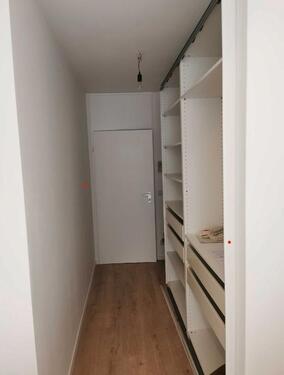 Foto - 1.5 Zimmer Etagenwohnung in Langenhagen