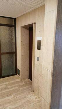 Foto - Etagenwohnung in Langenhagen zum Kaufen