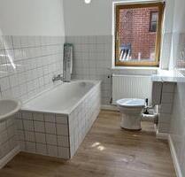 Bezug nach Renovierung, keine 100m zur Elbe - Lauenburg/Elbe