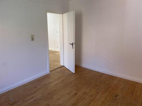 Foto - 3 Zimmer Etagenwohnung in Lauenburg/Elbe