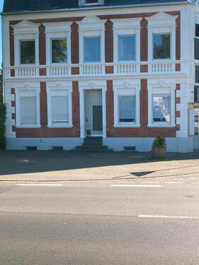 Foto - Singlewohnung in Kleve - 680,00&nbsp;EUR Kaltmiete, ca.&nbsp; 60,00&nbsp;m&sup2;