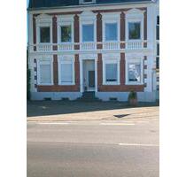 Singlewohnung in Kleve - 680,00&nbsp;EUR Kaltmiete, ca.&nbsp; 60,00&nbsp;m&sup2; in Kleve (PLZ: 47533)