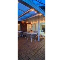 Wohnung zu vermieten - 800,00&nbsp;EUR Kaltmiete, ca.&nbsp; 90,00&nbsp;m&sup2; in Lingen (Ems) (PLZ: 49808)