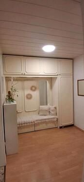 Foto - 3 Zimmer Erdgeschoßwohnung zur Miete in Lingen (Ems)