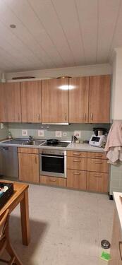 Foto - 3 Zimmer Erdgeschoßwohnung in Lingen (Ems)