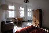 Foto - (All Included) Modern Studio Apartment in Friedrichshain