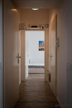 Foto - 1 Zimmer Etagenwohnung zur Miete in Berlin