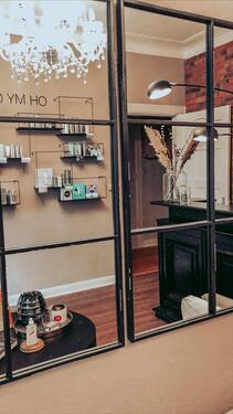 Foto - andere zur Miete in Hamburg