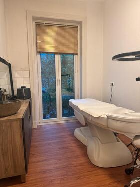 Foto - andere in Hamburg zur Miete