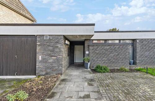 Foto - Büro,- Praxis,- Gewerbefläche zu Vermieten