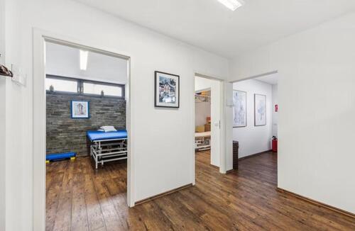 Foto - andere in Mönchengladbach zur Miete