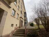 Foto - 2 Zimmer Etagenwohnung zur Miete in Chemnitz