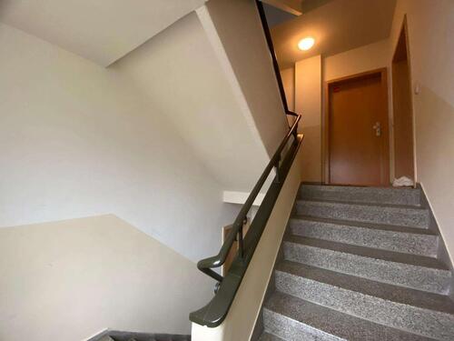 Foto - 2 Zimmer Etagenwohnung in Chemnitz