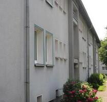 Renovierte 2,5-Zi.-Wohnung im EG! - Essen Stadtbezirk VI