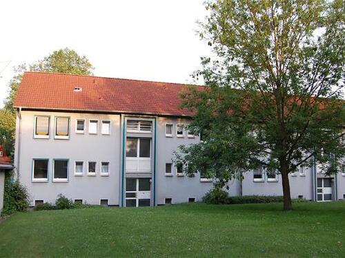Foto - 2.5 Zimmer Erdgeschoßwohnung zur Miete in Essen