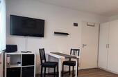 Foto - 1 Zimmerwohnung ( ideal für Studenten )