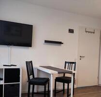 1 Zimmerwohnung ( ideal für Studenten ) - Vörstetten