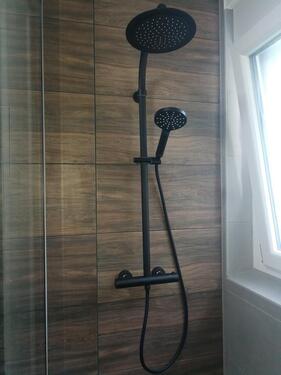 Foto - 1 Zimmer Etagenwohnung zum Kaufen in Vörstetten