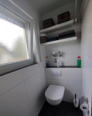 Foto - 1 Zimmer Etagenwohnung in Vörstetten