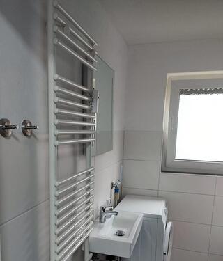 Foto - Etagenwohnung in Vörstetten zum Kaufen