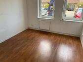 Foto - 2 Zimmer Erdgeschoßwohnung in Flensburg