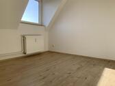 Foto - 2 Zimmer Dachgeschoßwohnung in Gelsenkirchen