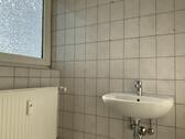 Foto - Dachgeschoßwohnung in Gelsenkirchen zur Miete