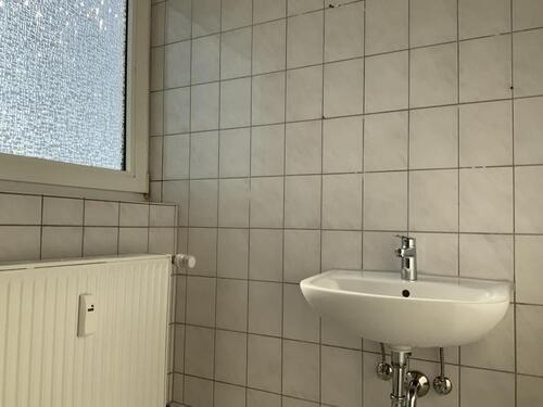 Foto - Dachgeschoßwohnung in Gelsenkirchen zur Miete