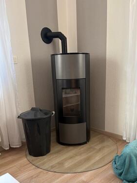 Foto - 4.5 Zimmer Einfamilienhaus in Berlin