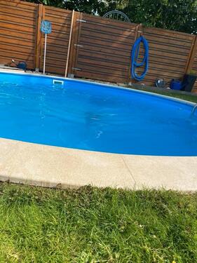 Foto - Einfamilienhaus in Berlin zum Kaufen