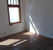 unmöblierte teilmöblierte Wohnung in der Altstadt Wismar unmöblierte teilmöblierte Wohnung in der Altstadt Wismar