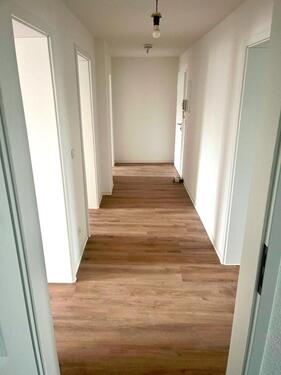 Foto - 3 Zimmer Etagenwohnung zur Miete in Freiberg