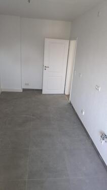 Foto - 3 Zimmer Etagenwohnung in Freiberg